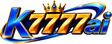 k7777ai লোগো